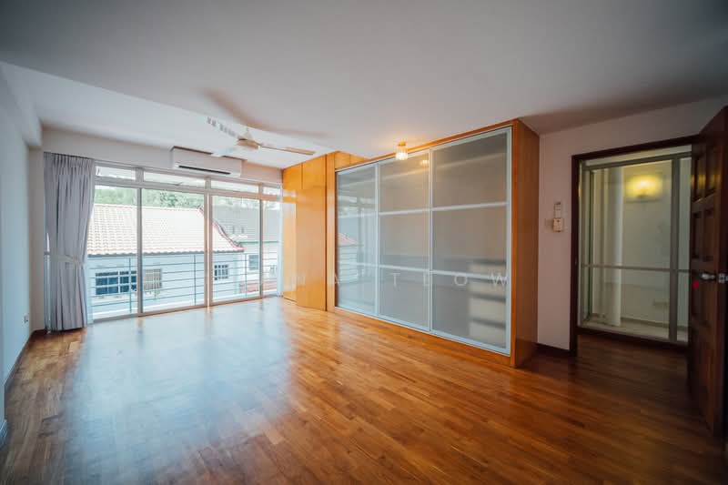 Ming Teck Park, Sixth Avenue, 4 Bedrooms, 3,500 sqft, Terraced House For Rent, by Diana Teow, 500108335 - Interior - PropertyGuru.com.sg