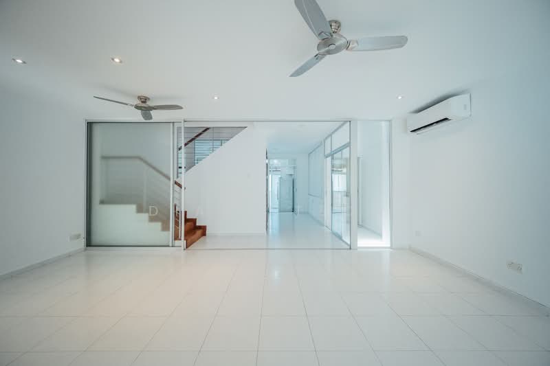 Ming Teck Park, Sixth Avenue, 4 Bedrooms, 3,500 sqft, Terraced House For Rent, by Diana Teow, 500108335 - Interior - PropertyGuru.com.sg