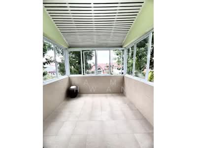 For Sale - 312 Hougang Avenue 5