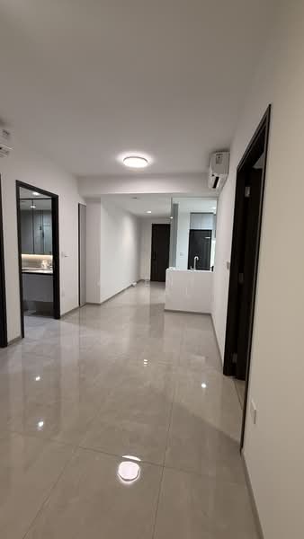 Sky Eden @ Bedok, 1 Bedok Central, 2 Bedrooms, 689 sqft, Condominium For Rent, by Agent Rizal, 500108337 - Interior - PropertyGuru.com.sg