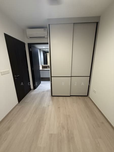 Sky Eden @ Bedok, 1 Bedok Central, 2 Bedrooms, 689 sqft, Condominium For Rent, by Agent Rizal, 500108337 - Interior - PropertyGuru.com.sg