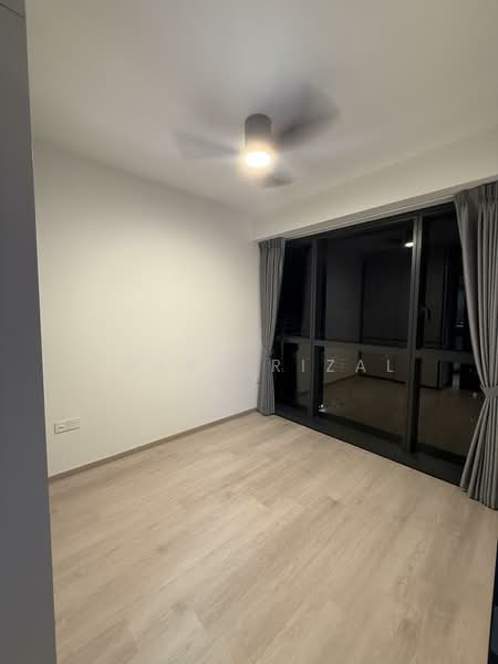 Sky Eden @ Bedok, 1 Bedok Central, 2 Bedrooms, 689 sqft, Condominium For Rent, by Agent Rizal, 500108337 - Interior - PropertyGuru.com.sg