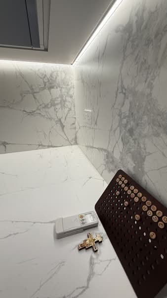 Sky Eden @ Bedok, 1 Bedok Central, 2 Bedrooms, 689 sqft, Condominium For Rent, by Agent Rizal, 500108337 - Interior - PropertyGuru.com.sg