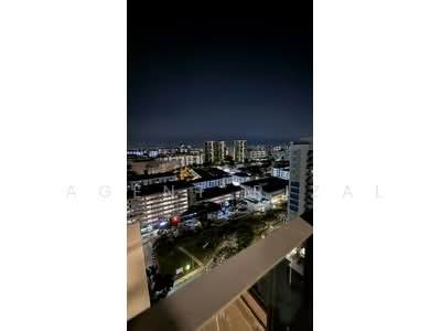 For Rent - Sky Eden @ Bedok