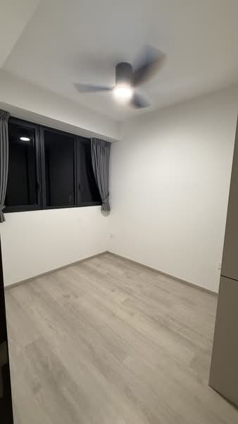 Sky Eden @ Bedok, 1 Bedok Central, 2 Bedrooms, 689 sqft, Condominium For Rent, by Agent Rizal, 500108337 - Interior - PropertyGuru.com.sg