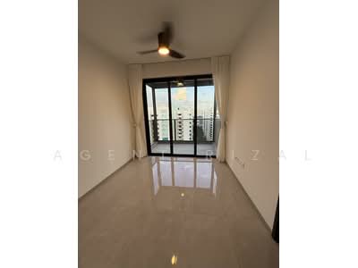 For Rent - Sky Eden @ Bedok