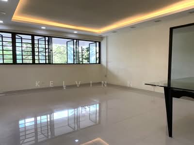 For Sale - 44 Bedok South Road