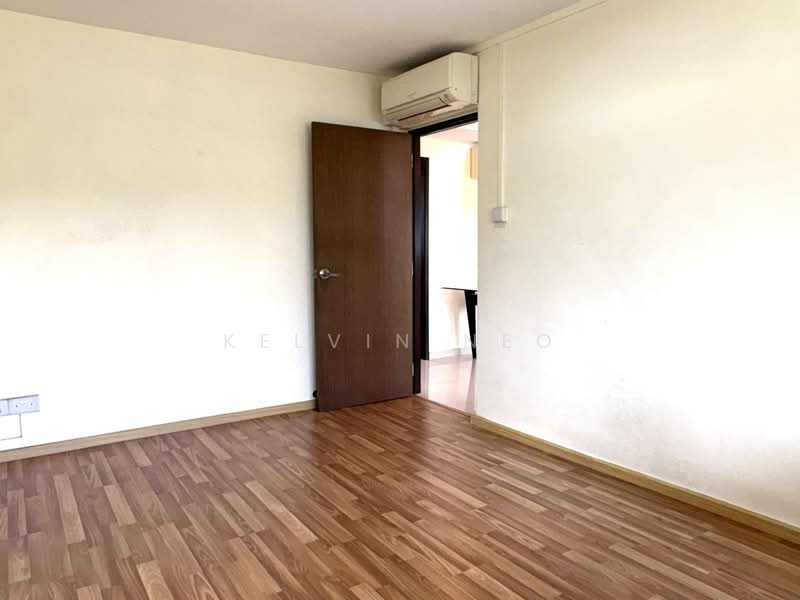 44 Bedok South Road, 44 Bedok South Road, 3 Bedrooms, 904 sqft, HDB Flat For Sale, by Kelvin Neo, 500108343 - Interior - PropertyGuru.com.sg