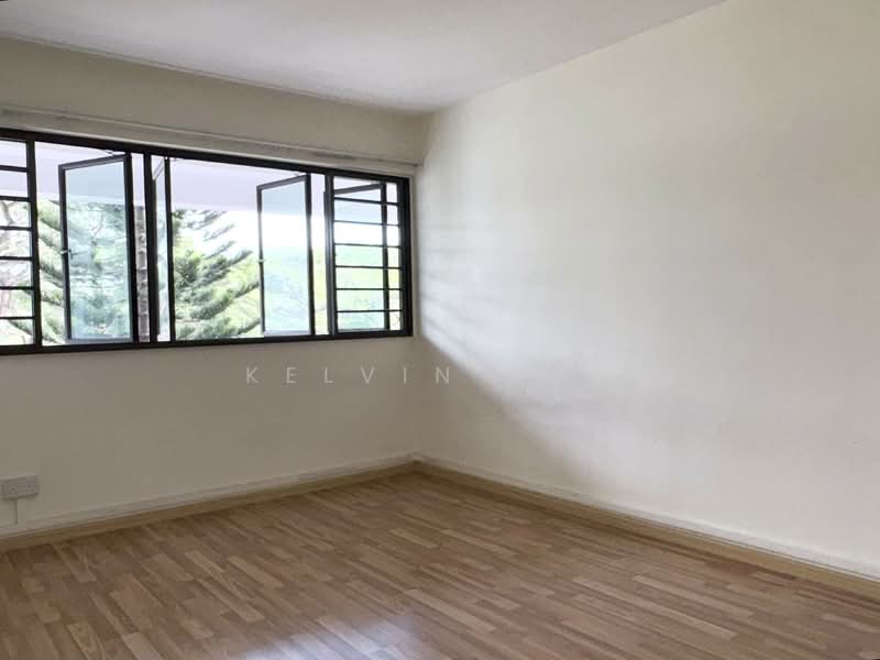 44 Bedok South Road, 44 Bedok South Road, 3 Bedrooms, 904 sqft, HDB Flat For Sale, by Kelvin Neo, 500108343 - Interior - PropertyGuru.com.sg