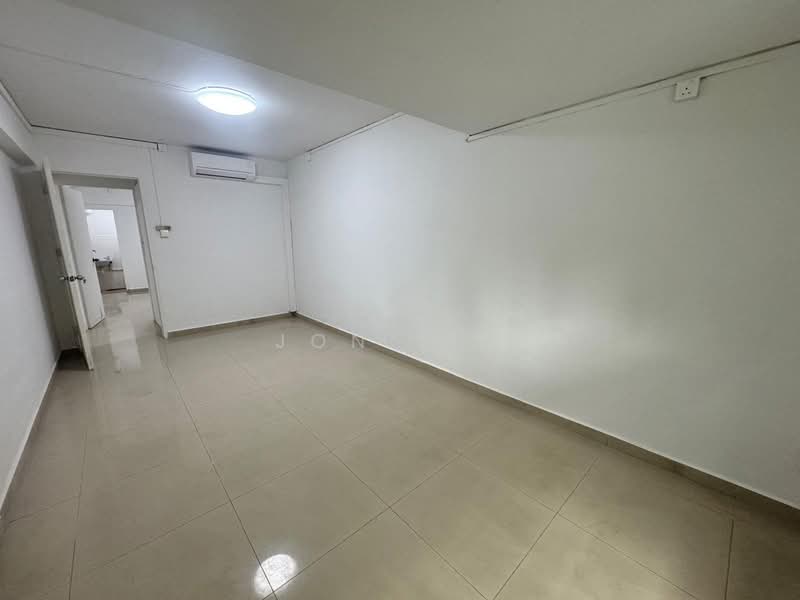 709 Ang Mo Kio Avenue 8, 709 Ang Mo Kio Avenue 8, 2 Bedrooms, 904 sqft, HDB Flat For Rent, by Jon Lim, 500108344 - Interior - PropertyGuru.com.sg