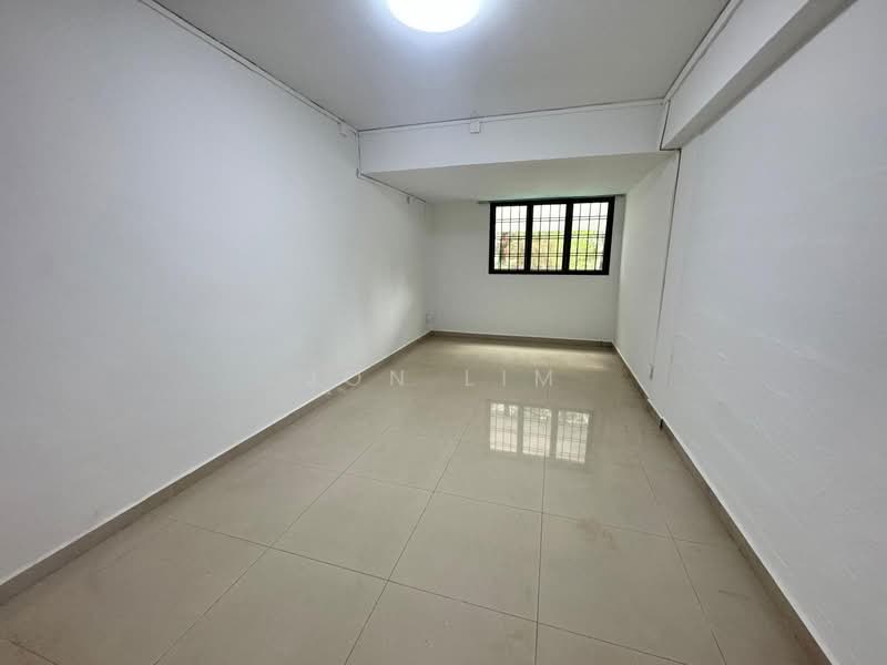 709 Ang Mo Kio Avenue 8, 709 Ang Mo Kio Avenue 8, 2 Bedrooms, 904 sqft, HDB Flat For Rent, by Jon Lim, 500108344 - Interior - PropertyGuru.com.sg