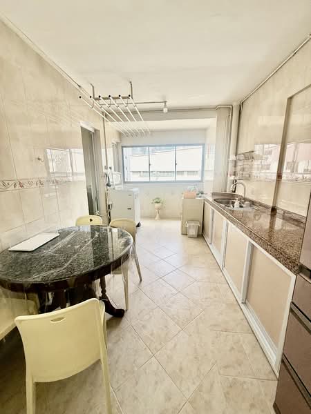 662 Buffalo Road, 662 Buffalo Road, 2 Bedrooms, 645 sqft, HDB Flat For Rent, by Kelvin Poh, 500108350 - PropertyGuru.com.sg