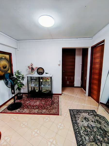 327 Hougang Avenue 5, 327 Hougang Avenue 5, 3 Bedrooms, 1,001 sqft, HDB Flat For Sale, by Era Pertiwi (Elle Era), 500108351 - Interior - PropertyGuru.com.sg