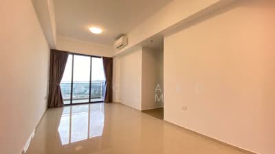 For Sale - Parc Riviera