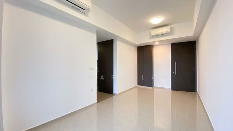 Parc Riviera, 101 West Coast Vale, 3 Bedrooms, 904 sqft, Condominium For Sale, by Richard Lam, 500108353 - Interior - PropertyGuru.com.sg