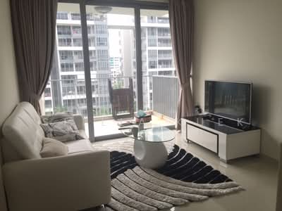 For Rent - Bedok Residences