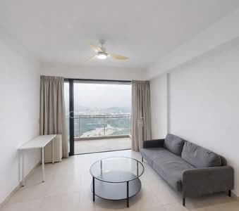 For Sale - Parc Riviera