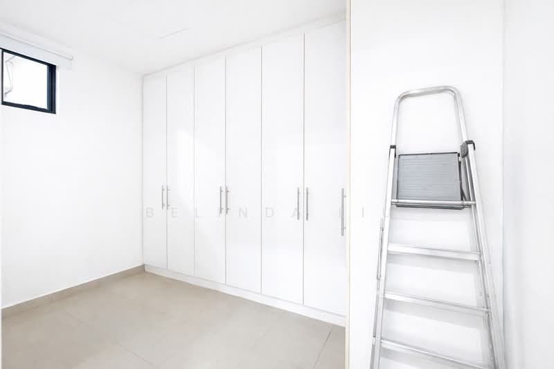 swiss view, , 6 Bedrooms, 4,300 sqft, Terraced House For Rent, by Belinda Liu, 500108359 - Interior - PropertyGuru.com.sg