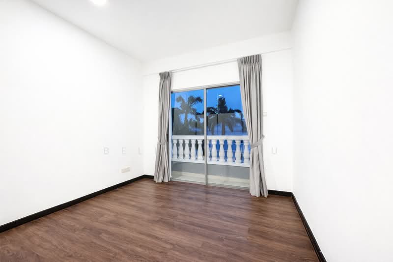 swiss view, , 6 Bedrooms, 4,300 sqft, Terraced House For Rent, by Belinda Liu, 500108359 - Interior - PropertyGuru.com.sg