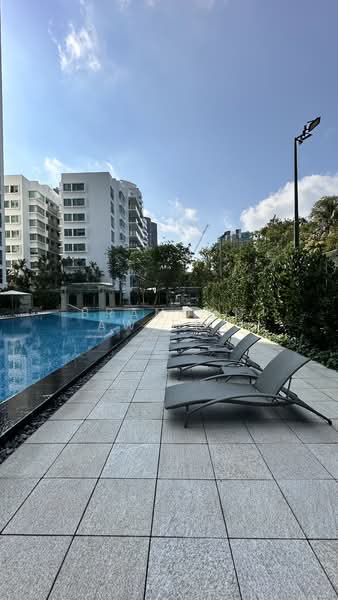 Grange Residences, 247 Tanglin Road, 4 Bedrooms, 2,852 sqft, Condominium For Sale, by Brandon Aw ERA, 500108360 - Exterior - PropertyGuru.com.sg
