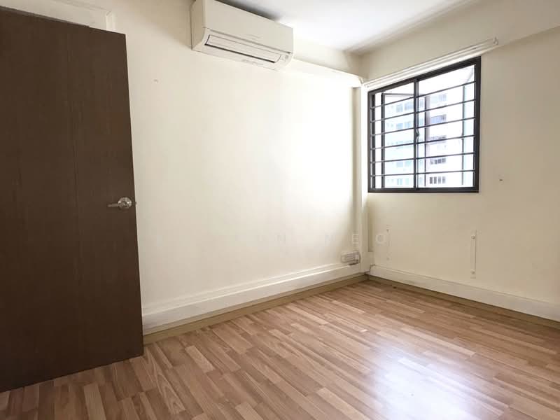 44 Bedok South Road, 44 Bedok South Road, 3 Bedrooms, 904 sqft, HDB Flat For Sale, by Kelvin Neo, 500108363 - PropertyGuru.com.sg