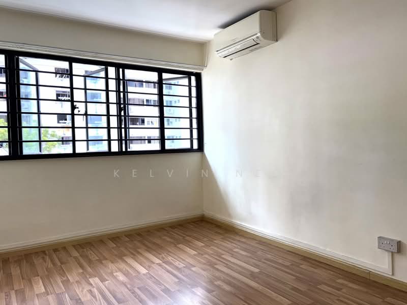 44 Bedok South Road, 44 Bedok South Road, 3 Bedrooms, 904 sqft, HDB Flat For Sale, by Kelvin Neo, 500108363 - PropertyGuru.com.sg