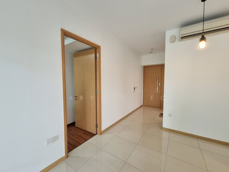 Terrasse, 21 Terrass Lane, 2 Bedrooms, 753 sqft, Condominium For Rent, by Marylyn Yeo, 500108364 - Entrance - PropertyGuru.com.sg