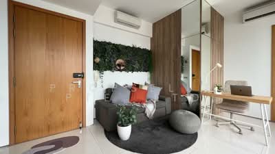 For Sale - Lumiere