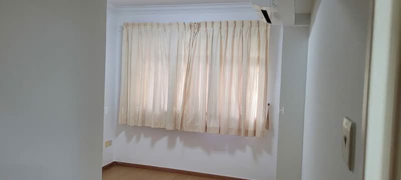 18 Dover Crescent, 18 Dover Crescent, 3 Bedrooms, 1,000 sqft, HDB Flat For Rent, by Tifani Yeoh, 500108367 - Interior - PropertyGuru.com.sg