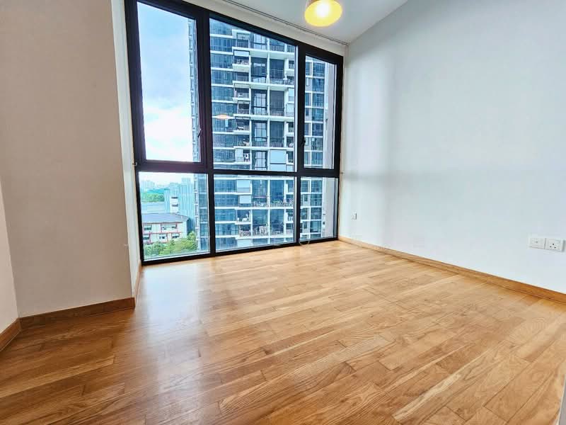 The Trilinq, 28 Jalan Lempeng, 2 Bedrooms, 711 sqft, Condominium For Rent, by Joey Teo 張彩億, 500108368 - Interior - PropertyGuru.com.sg