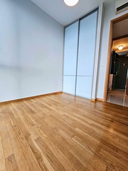 The Trilinq, 28 Jalan Lempeng, 2 Bedrooms, 711 sqft, Condominium For Rent, by Joey Teo 張彩億, 500108368 - Interior - PropertyGuru.com.sg