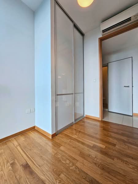 The Trilinq, 28 Jalan Lempeng, 2 Bedrooms, 711 sqft, Condominium For Rent, by Joey Teo 張彩億, 500108368 - Interior - PropertyGuru.com.sg