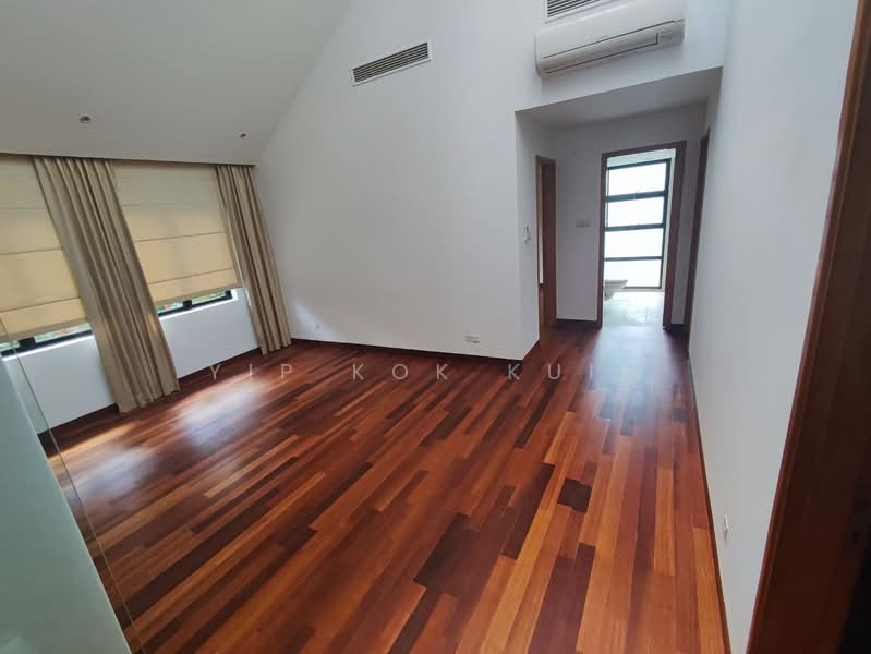 Tanglin Good Class Bungalow . Orchard . Rochalie . Chatsworth, , 5 Bedrooms, 6,000 sqft, Good Class Bungalow For Rent, by Yip Kok Kuin, 500108372 - Interior - family - PropertyGuru.com.sg