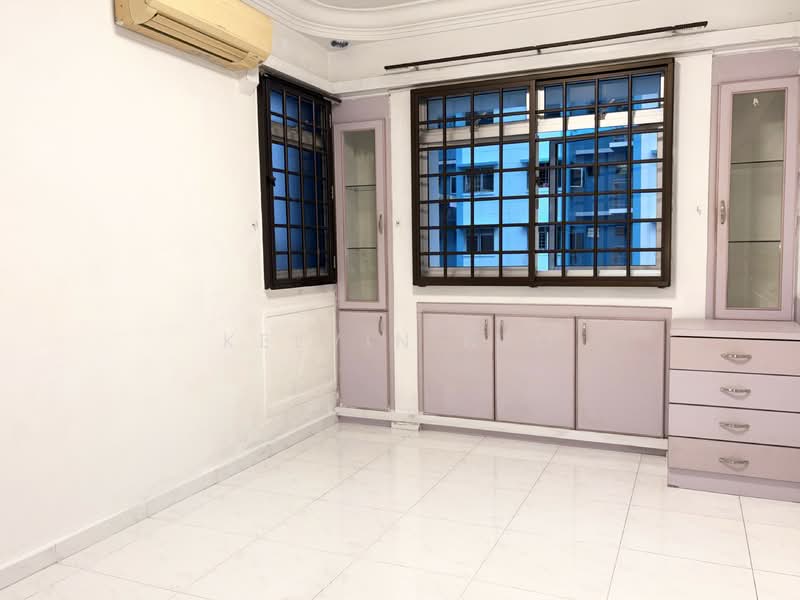 668A Jurong West Street 64, 668A Jurong West Street 64, 3 Bedrooms, 914 sqft, HDB Flat For Sale, by Kelvin Neo, 500108377 - Interior - PropertyGuru.com.sg