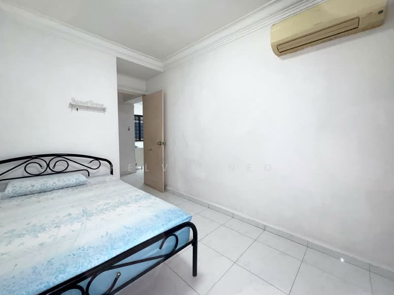 668A Jurong West Street 64, 668A Jurong West Street 64, 3 Bedrooms, 914 sqft, HDB Flat For Sale, by Kelvin Neo, 500108377 - PropertyGuru.com.sg