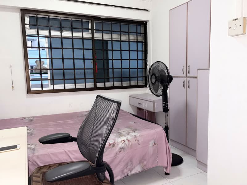 668A Jurong West Street 64, 668A Jurong West Street 64, 3 Bedrooms, 914 sqft, HDB Flat For Sale, by Kelvin Neo, 500108380 - PropertyGuru.com.sg