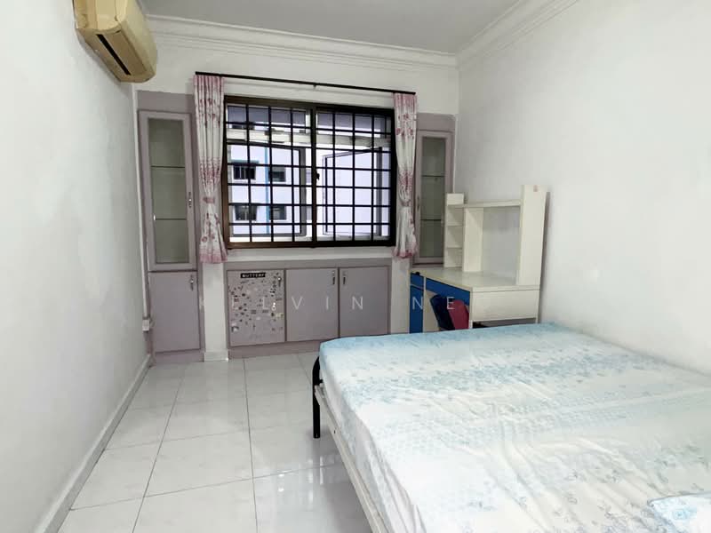 668A Jurong West Street 64, 668A Jurong West Street 64, 3 Bedrooms, 914 sqft, HDB Flat For Sale, by Kelvin Neo, 500108380 - PropertyGuru.com.sg