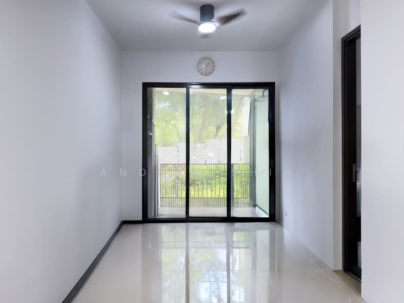 Mayfair Modern, 2 Rifle Range Road, 2 Bedrooms, 710 sqft, Condominium For Sale, by Andrew Shih, 500108381 - Interior - PropertyGuru.com.sg