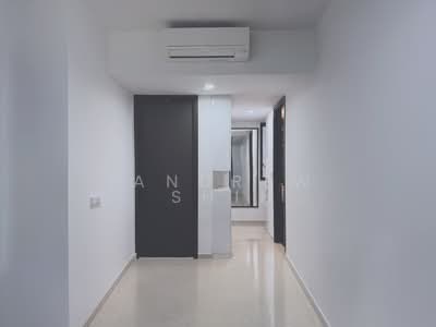 For Sale - Mayfair Modern