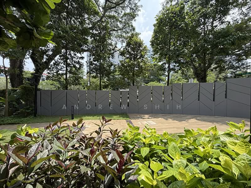 Mayfair Modern, 2 Rifle Range Road, 2 Bedrooms, 710 sqft, Condominium For Sale, by Andrew Shih, 500108381 - Exterior - PropertyGuru.com.sg