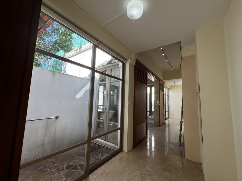 Belmont road, Belmont road/ /  leedon toad/ Cornwall garden, 5 Bedrooms, 7,200 sqft, Good Class Bungalow For Rent, by Phyllis Tan, 500108383 - Interior - PropertyGuru.com.sg