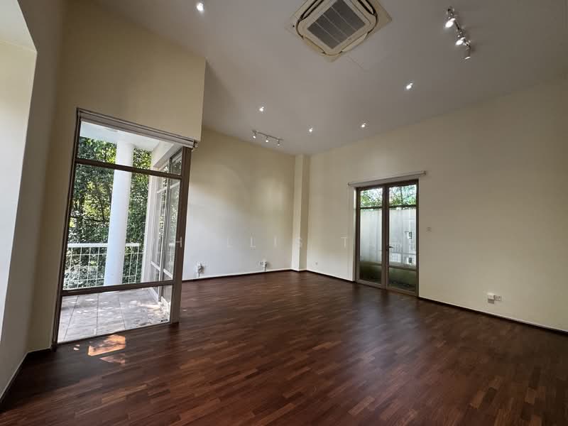 Belmont road, Belmont road/ /  leedon toad/ Cornwall garden, 5 Bedrooms, 7,200 sqft, Good Class Bungalow For Rent, by Phyllis Tan, 500108383 - Living Room - PropertyGuru.com.sg