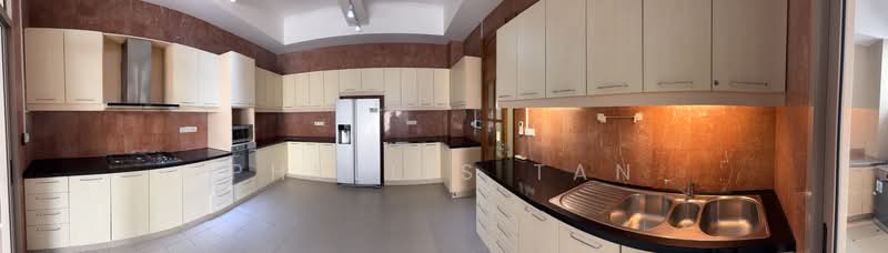 Belmont road, Belmont road/ /  leedon toad/ Cornwall garden, 5 Bedrooms, 7,200 sqft, Good Class Bungalow For Rent, by Phyllis Tan, 500108383 - PropertyGuru.com.sg