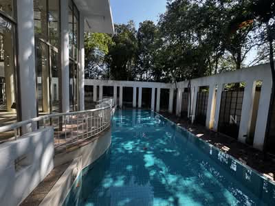 For Rent - Belmont road