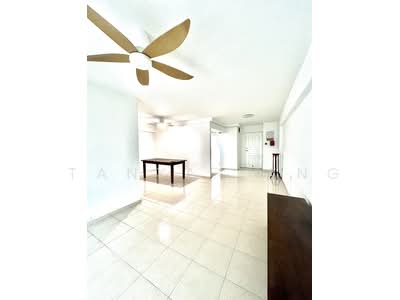 For Rent - 309B Anchorvale Road