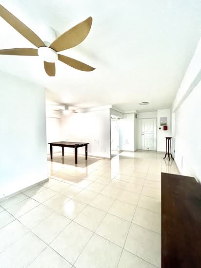 For Rent - 309B Anchorvale Road