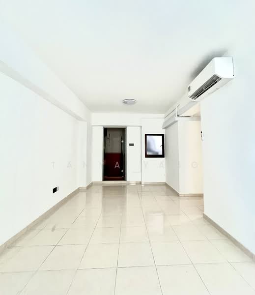 309B Anchorvale Road, 309B Anchorvale Road, 3 Bedrooms, 1,194 sqft, HDB Flat For Rent, by Tanya Yang, 500108390 - Interior - PropertyGuru.com.sg