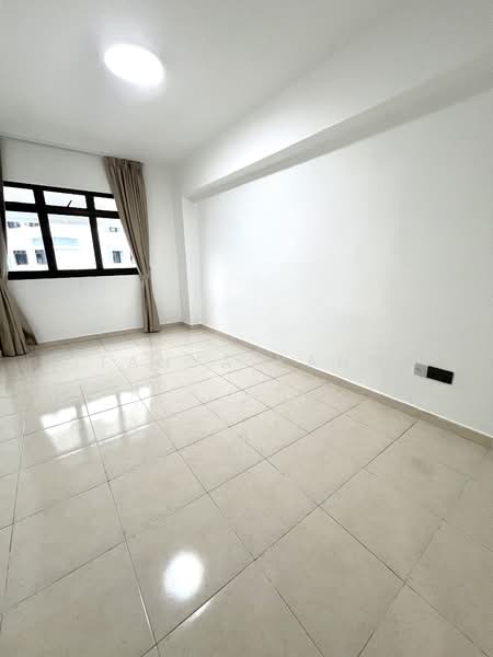 309B Anchorvale Road, 309B Anchorvale Road, 3 Bedrooms, 1,194 sqft, HDB Flat For Rent, by Tanya Yang, 500108390 - Interior - PropertyGuru.com.sg