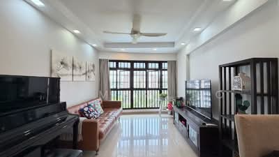 For Sale - 25B Jalan Membina