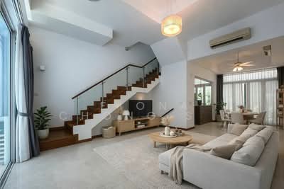 For Sale - Cabana